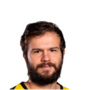Foto de Lucas Kaufmann