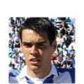 Foto de Abel Suárez