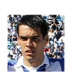 Foto de Abel Suárez