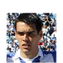 Foto de Abel Suárez