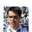 Foto de Abel Suárez
