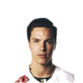 Foto de Duarte Tammilehto