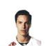 Foto de Duarte Tammilehto