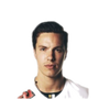 Foto de Duarte Tammilehto