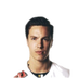 Foto de Duarte Tammilehto