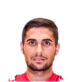 Foto de Borjas Martín