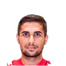 Foto de Borjas Martín