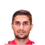 Foto de Borjas Martín