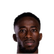 Foto de Demba Savage
