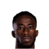 Foto de Demba Savage