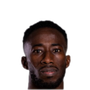 Foto de Demba Savage