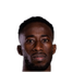 Foto de Demba Savage