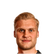 Foto de J. Tiainen