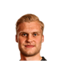 Foto de J. Tiainen