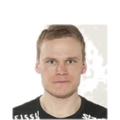 Foto de Mikko Hauhia
