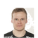 Foto de Mikko Hauhia