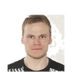 Foto de Mikko Hauhia