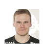Foto de Mikko Hauhia