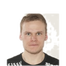 Foto de Mikko Hauhia