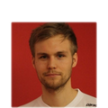 Foto de Jani Tanska