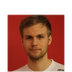 Foto de Jani Tanska