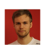 Foto de Jani Tanska
