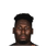 Foto de L. Traoré