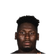 Foto de L. Traoré