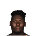 Foto de L. Traoré