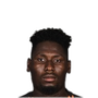 Foto de L. Traoré
