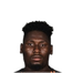 Foto de L. Traoré