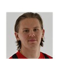 Foto de Ville Salmikivi