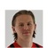 Foto de Ville Salmikivi