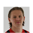 Foto de Ville Salmikivi