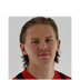 Foto de Ville Salmikivi