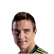 Foto de Antonio Reguero