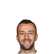 Foto de D. Shishkovski