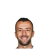 Foto de D. Shishkovski