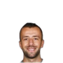 Foto de D. Shishkovski