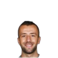 Foto de D. Shishkovski