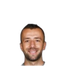 Foto de D. Shishkovski