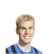 Foto de J. Hyvärinen