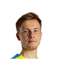 Foto de H. Ölander