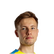 Foto de H. Ölander