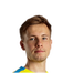 Foto de H. Ölander