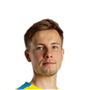 Foto de H. Ölander