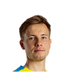 Foto de H. Ölander
