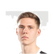 Foto de A. Sihvonen