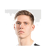 Foto de A. Sihvonen
