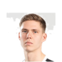 Foto de A. Sihvonen
